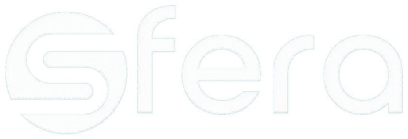 Sfera