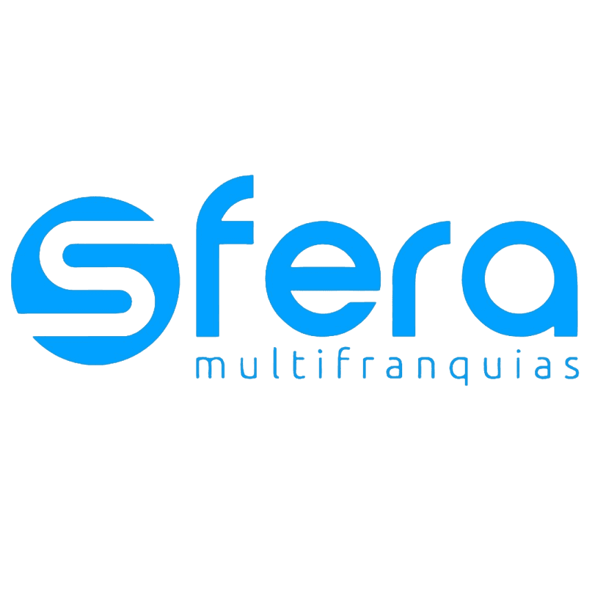 Sfera